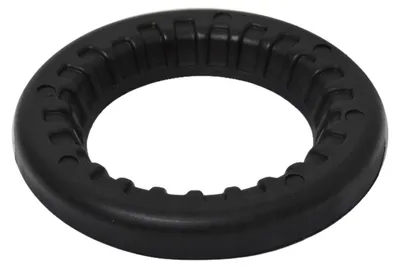 Image de TOYOTA Rav4 Rondelle de ressort arrière 48257-42020 OE