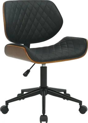 Image de Chaises de bureau