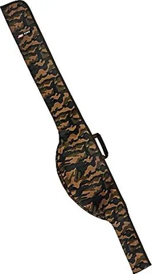 Image de JRC Rova Rod Sleeve 12ft