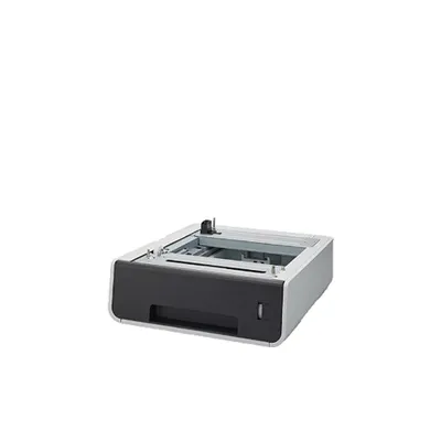 Produktbild von Brother LT-320CL, Mehrzweckfach, Brother, HL-L8250CDN / HL-L8350CDW / DCP-L8400CDN / DCP-L8450CDW / MFC-L8650CDW / MFC-L8850CDW, 500 Blätter, Schwarz, Weiß, China