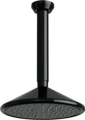 Produktbild von VITRA A4575039 Kopfbrause Liquid Deckenmontage