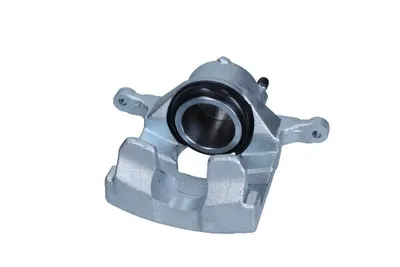 Produktbild von MAXGEAR Bremssattel Vorne Rechts für OPEL Astra J Sports Tourer (P10) Ø60mm 82-0766