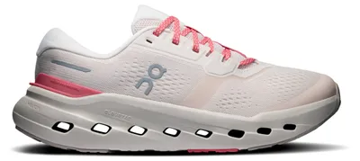 Obrázek produktu pro Boty On Cloudrunner 3 3WG10055121BeigeKhak