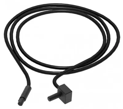 Produktbild von Mahle Smartbike Systems X20 Pas Trittfrequenzsensor Silber  Silber One Size