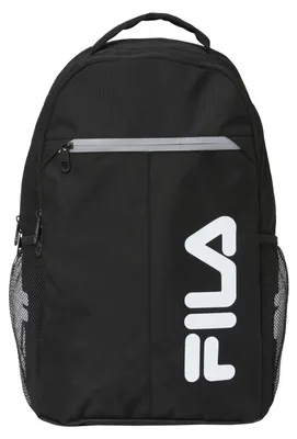 Productafbeelding van Fila rugzak, model FBU012780010