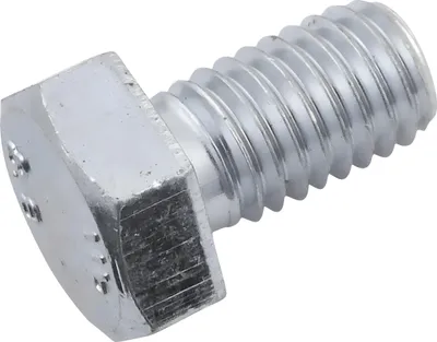 Immagine prodotto di Vite esagonale M8x14 - DIN933