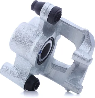 Produktbild von RIDEX Bremssattel Hinten Links Hinten für TOYOTA PRIUS Liftback (NHW20) 78B0813