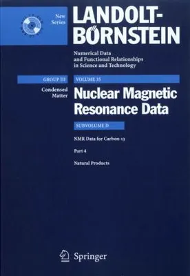 Obrázok produktu pre Prírodné produkty, s CD-ROM