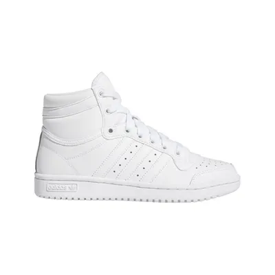 Produktbild von Adidas Schuhe Top Ten J, FW4997