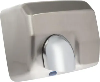 Produktbild von Jantex automatischer Händetrockner