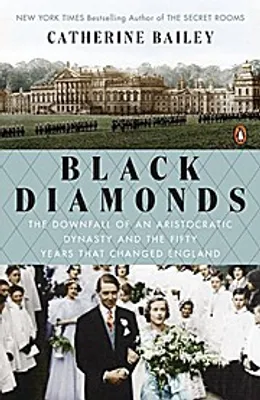 Produktbild von Black Diamonds