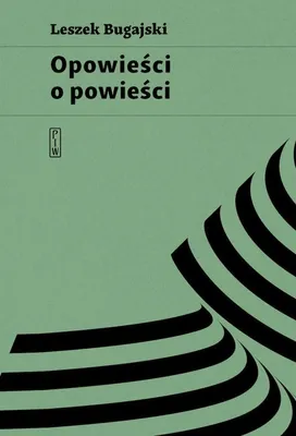 Obrázek produktu pro ISBN 978-83-819-6388-6, Polský, Brožovaná, 304 str.