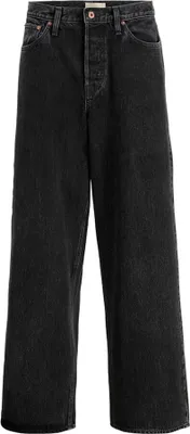 Image de Jack & Jones Dave Cooper Am 368 Jeans Noir 29 / 32 Hommes Noir 29