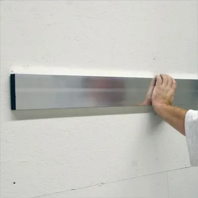 Produktbild von alfer Combitech Richtlatte 300 cm