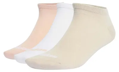 Produktbild von Adidas Sportartikel KD1718 Mehrfarbig