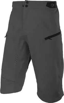 Produktbild von Oneal Rockstacker Fahrrad Shorts Farben: Grau, Grösse: 34