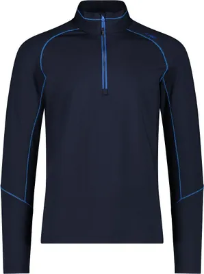 Produktbild von MAN Sweat b.blue-zaffiro (04NS) 46