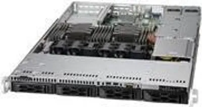 Immagine prodotto di Supermicro SCLA15TQC R504W