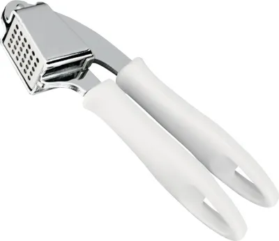 Produktbild von Tescoma Knoblauchpresse PRESTO