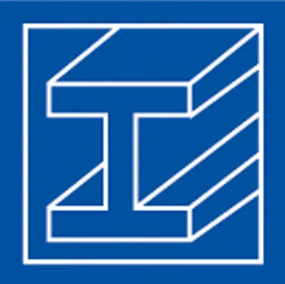 Produktbild von HSS-G Blechschälbohrer