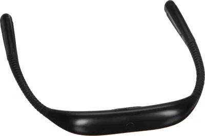 Immagine prodotto di LAMPADA A TESTA Lampada da lettura per il collo del libro, 80lm, LED SMD, USB