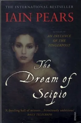 Produktbild von The Dream Of Scipio