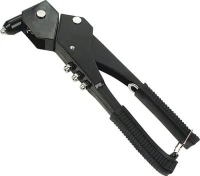Obrázok produktu pre Mannesmann Blindnietzange M 1095-4 290 mm