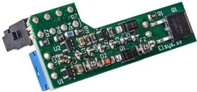 Zdjęcie produktu dla Moduły ELSYS EXT