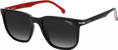 Image de Lunettes de soleil Carrera 300sm4