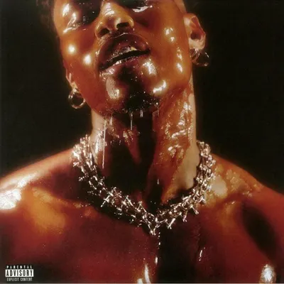 Image de Le jour de la chance Candydrip