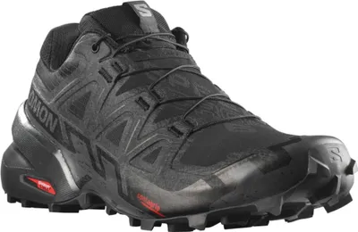 Produktbild von Salomon Speedcross 6 Wide 417440