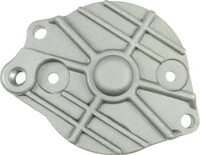 Produktbild von AS-PL SBR9006 Antriebslager Starter