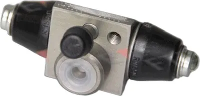 Immagine prodotto di Cilindro freno ruota asse posteriore Ø 15,9 mm FTE adatto per es. AUDI 80