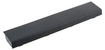 Immagine prodotto di AVACOM NOHP-PB47-N22 Batteria per HP ProBook 4730s Li-Ion 14,4V 4400mAh