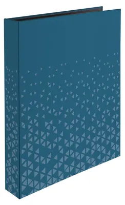 Obrázok produktu pre HERMA 20151, A4, Modrá, 4,6 cm, 1 kusov