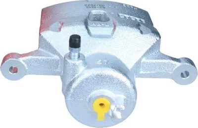 Produktbild von MAXGEAR Bremssattel Vorne Links für HYUNDAI i30 (GD) Ø57mm 82-1313