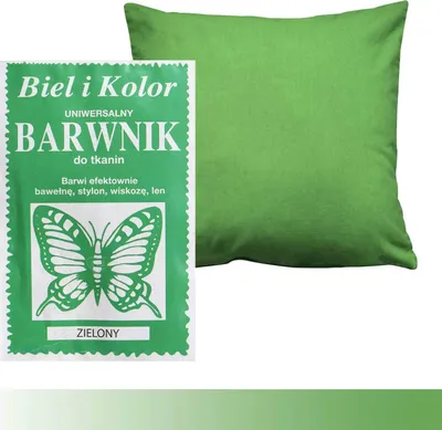 Produktbild von 10g Batikfarbe Textilfarbe Stofffarbe färben, Farbe wählbar aus 30 Nuancen