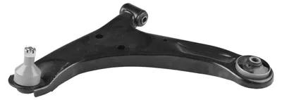 Produktbild von Tedgum Ted55913 Linker Vorderer Querlenker Suzuki Grand Vitara