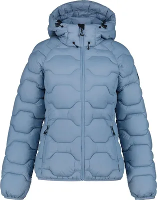 Produktbild von Icepeak Blackey Lichtblau Lichtblau 40