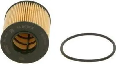 Zdjęcie produktu dla Filtr oleju BOSCH 1 457 429 301