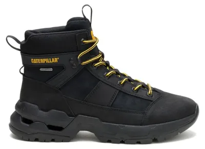Produktbild von Caterpillar SURGE COMBAT WP Wanderschuhe Größe 46.0 (P726847)