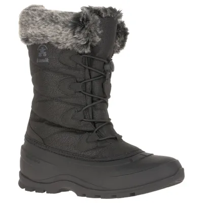 Produktbild von Momentum 3 Women Größe 37 Farbe black