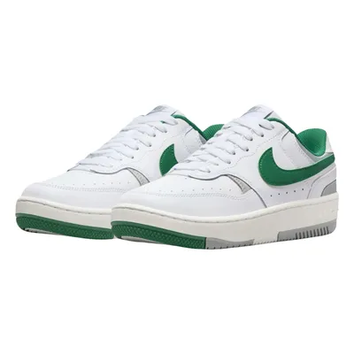 Obrázok produktu pre Nike Obuv Gamma Force, DX9176106