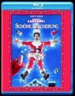Produktbild von Schöne Bescherung