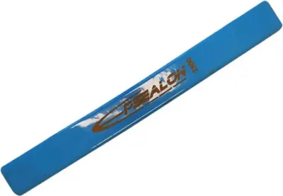 Image de Epsealon Poids 2,5 kg Bleu Bleu Taille unique