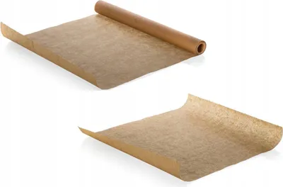Obrázok produktu pre VIGO Papier na pečenie 100 metrov