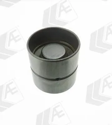 Produktbild von AE FOL133 Hydrostößel Ventilstößel für VW Golf IV Schrägheck (1J1) Hydraulisch
