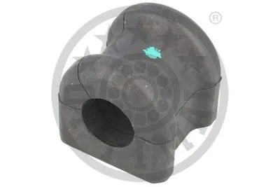 Produktbild von OPTIMAL F8-8262 Lagerung Stabilisator Stabigummi Hinten für TOYOTA AVENSIS Kombi (T25) AVENSIS (T25) AVENSIS Stufenheck (T25)