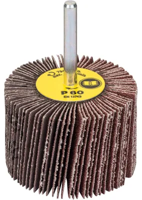 Image de Ponceuse à lamelles, 6 mm, 60 mm, 40 mm, 60