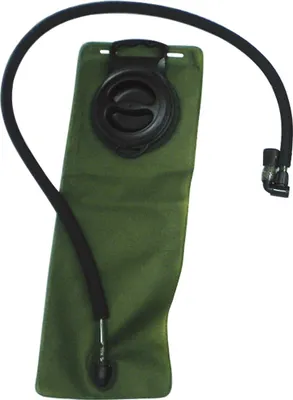 Produktbild von Hydration Ersatz Trinkblase 3,0 Liter